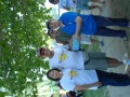 Tn DSC 0788